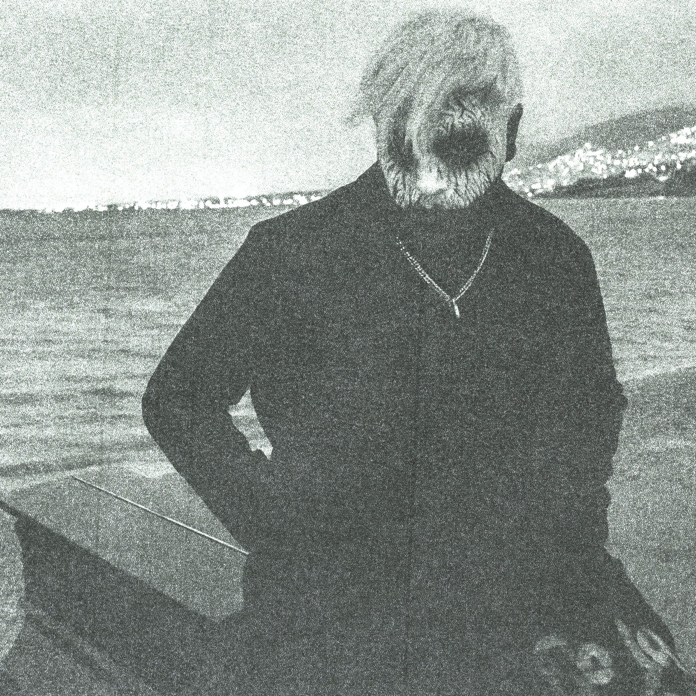 Αρχειακή φωτογραφία 2